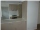 W/86 CARSELGROVE AVENUE, Fitzgibbon QLD 4018