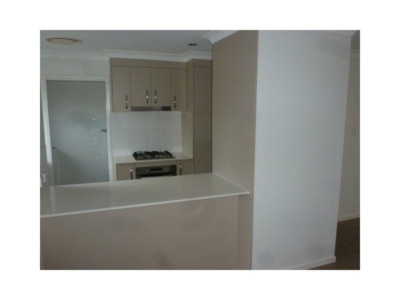 W/86 CARSELGROVE AVENUE, Fitzgibbon QLD 4018