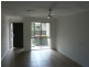 W/86 CARSELGROVE AVENUE, Fitzgibbon QLD 4018
