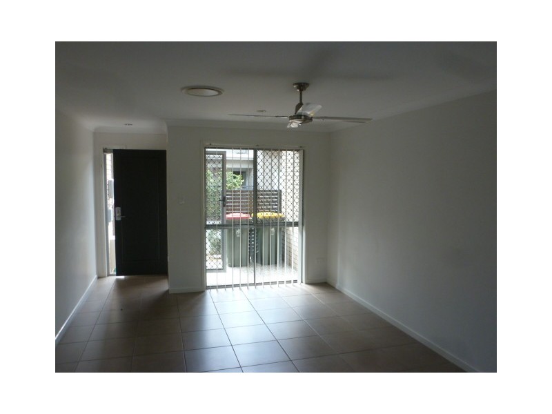 W/86 CARSELGROVE AVENUE, Fitzgibbon QLD 4018