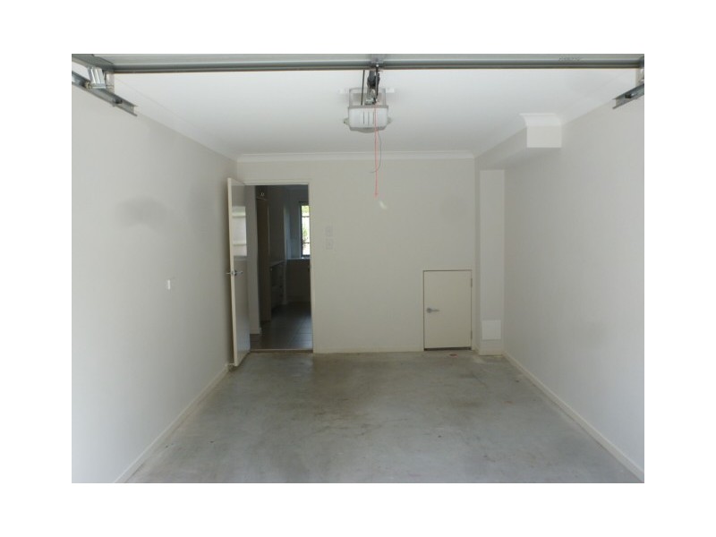 W/86 CARSELGROVE AVENUE, Fitzgibbon QLD 4018