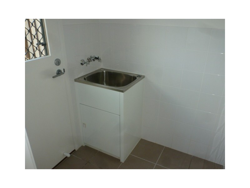 W/86 CARSELGROVE AVENUE, Fitzgibbon QLD 4018