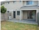 W/86 CARSELGROVE AVENUE, Fitzgibbon QLD 4018