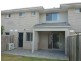 W/86 CARSELGROVE AVENUE, Fitzgibbon QLD 4018
