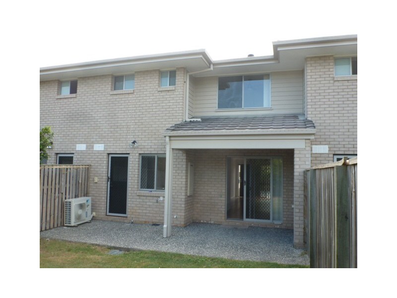 W/86 CARSELGROVE AVENUE, Fitzgibbon QLD 4018