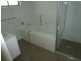W/86 CARSELGROVE AVENUE, Fitzgibbon QLD 4018