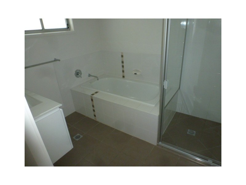 W/86 CARSELGROVE AVENUE, Fitzgibbon QLD 4018