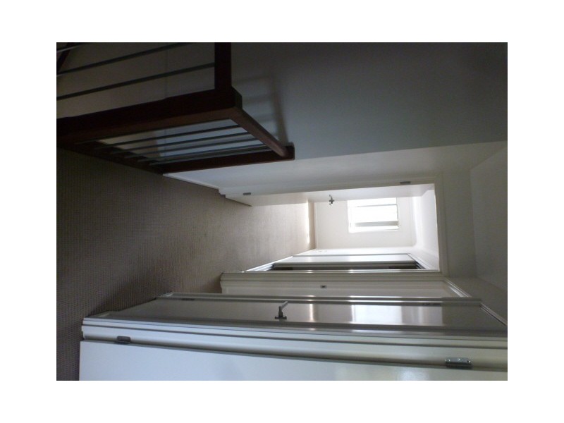 W/86 CARSELGROVE AVENUE, Fitzgibbon QLD 4018