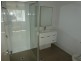 W/86 CARSELGROVE AVENUE, Fitzgibbon QLD 4018