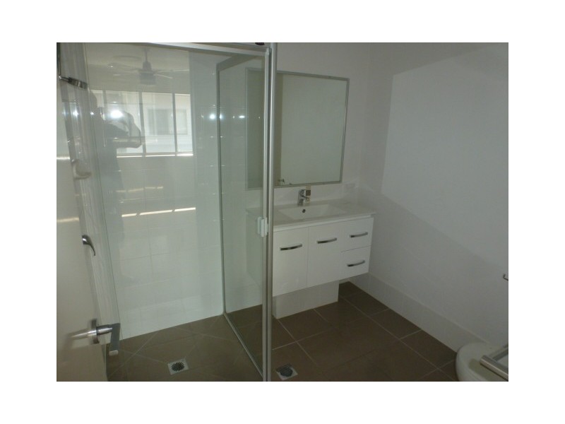 W/86 CARSELGROVE AVENUE, Fitzgibbon QLD 4018