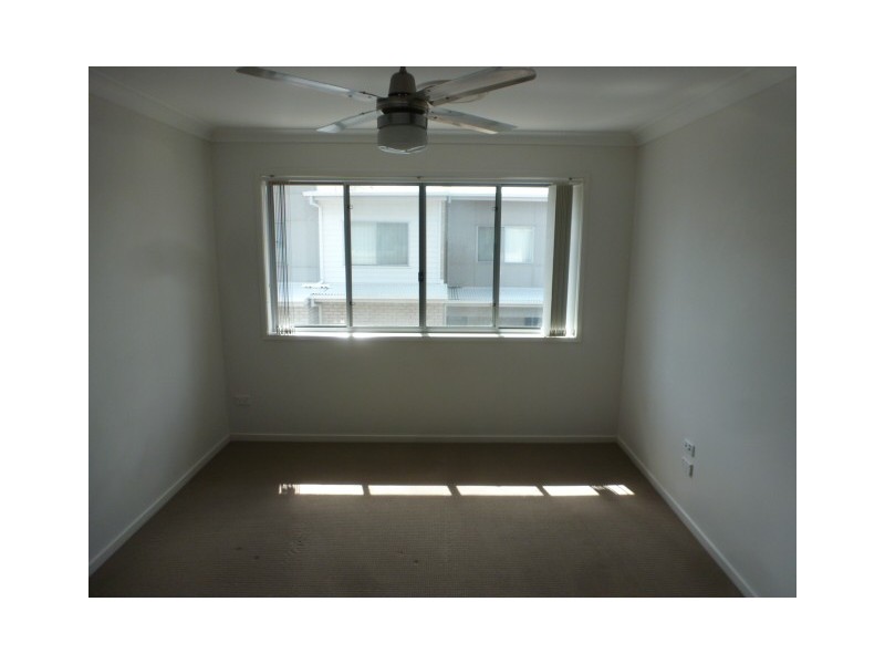 W/86 CARSELGROVE AVENUE, Fitzgibbon QLD 4018