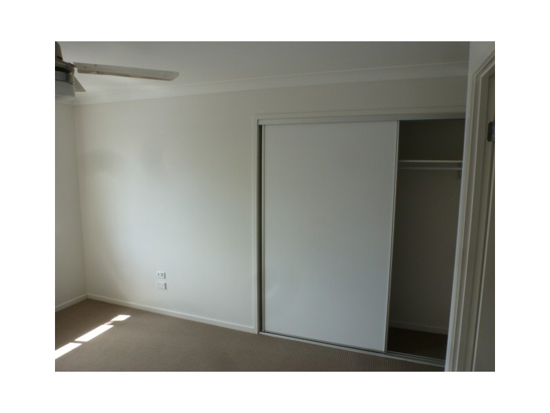 W/86 CARSELGROVE AVENUE, Fitzgibbon QLD 4018