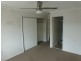 W/86 CARSELGROVE AVENUE, Fitzgibbon QLD 4018