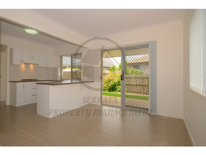 42 Wattlebird Street, Mango Hill QLD 4509