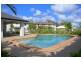 42 Wattlebird Street, Mango Hill QLD 4509