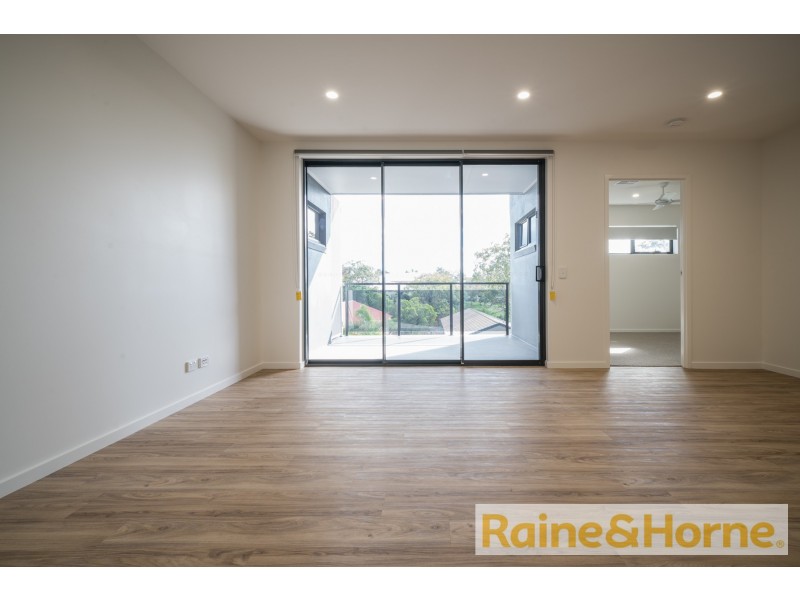 402/65 Hilltop Ave, Chermside QLD 4032