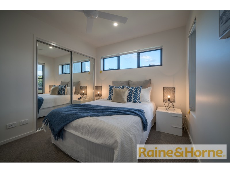 402/65 Hilltop Ave, Chermside QLD 4032