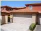 20B/4 University Drive, Robina QLD 4226