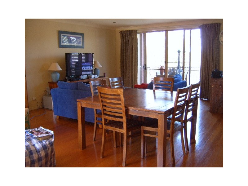 20B/4 University Drive, Robina QLD 4226