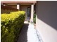 20B/4 University Drive, Robina QLD 4226