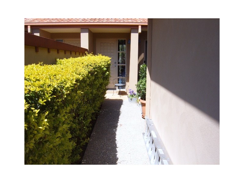 20B/4 University Drive, Robina QLD 4226