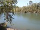 20B/4 University Drive, Robina QLD 4226