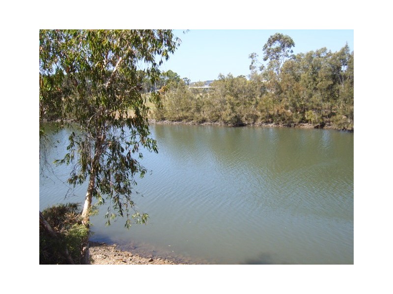 20B/4 University Drive, Robina QLD 4226