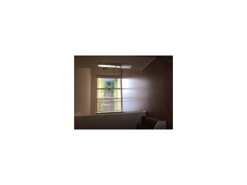 36 Albert street, Waterford QLD 4133