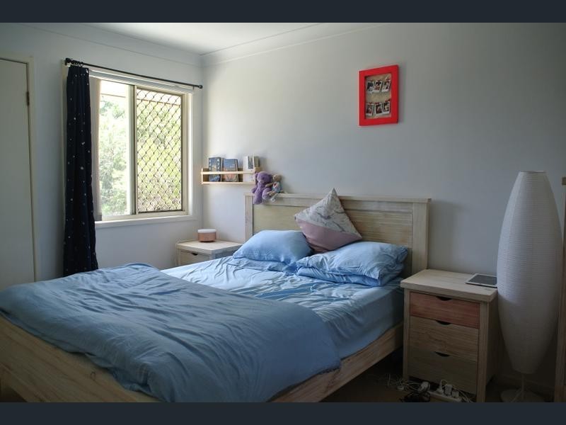 36 Albert street, Waterford QLD 4133