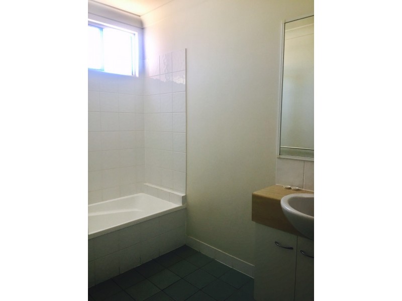 36 Albert street, Waterford QLD 4133