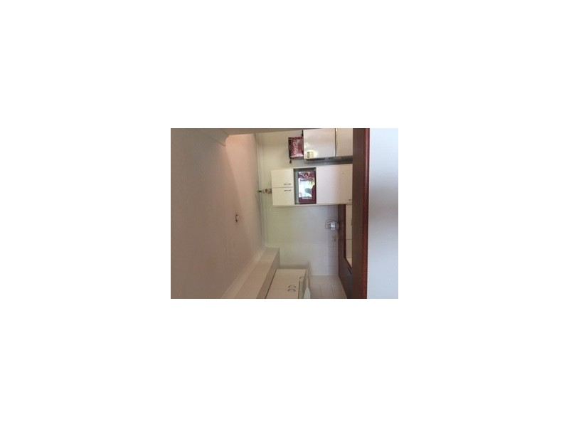 36 Albert street, Waterford QLD 4133