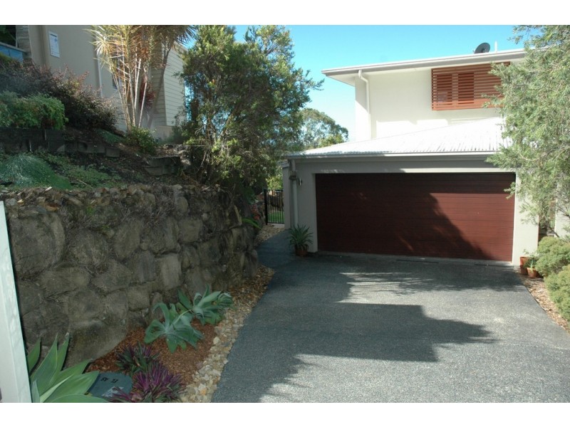 22/45 Lancashire Drive, Mudgeeraba QLD 4213