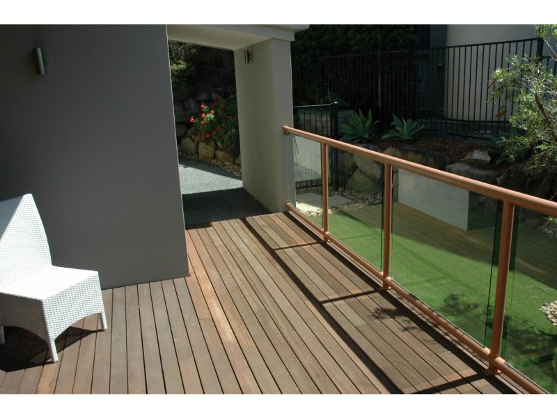 22/45 Lancashire Drive, Mudgeeraba QLD 4213