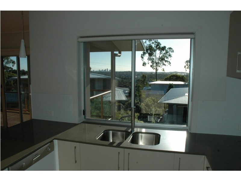 22/45 Lancashire Drive, Mudgeeraba QLD 4213