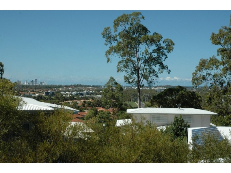 22/45 Lancashire Drive, Mudgeeraba QLD 4213