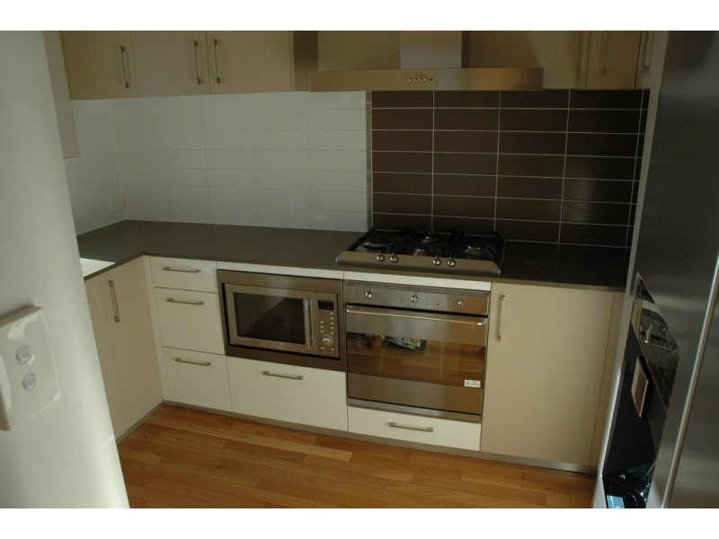 22/45 Lancashire Drive, Mudgeeraba QLD 4213