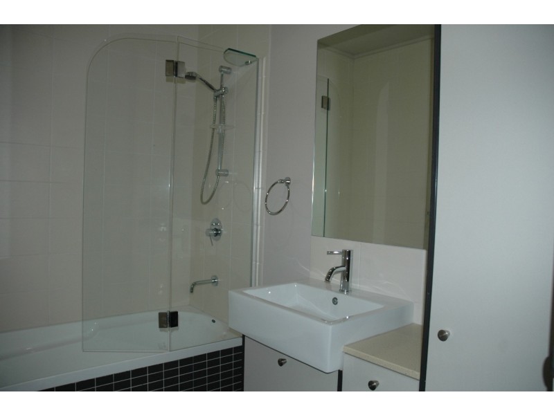 22/45 Lancashire Drive, Mudgeeraba QLD 4213