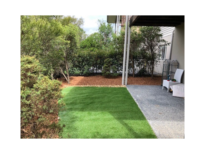 22/45 Lancashire Drive, Mudgeeraba QLD 4213