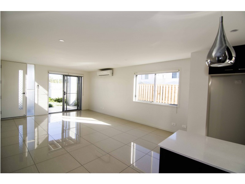 155/120 Alma Road, Dakabin QLD 4503