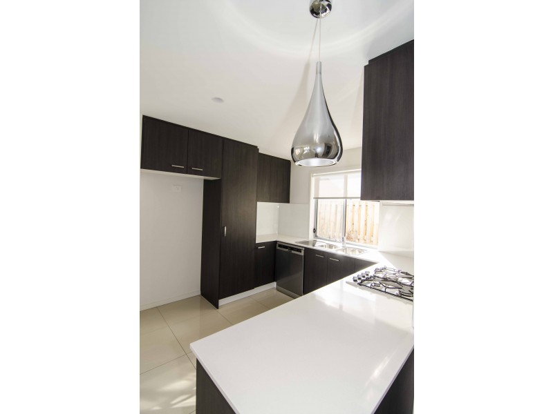 155/120 Alma Road, Dakabin QLD 4503