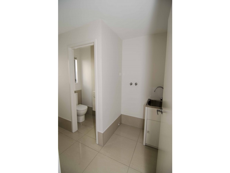 155/120 Alma Road, Dakabin QLD 4503