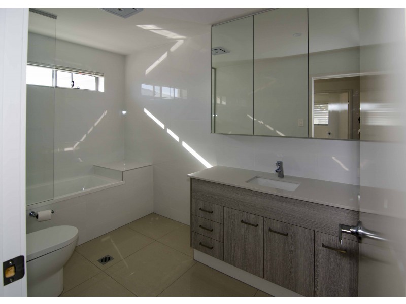 155/120 Alma Road, Dakabin QLD 4503