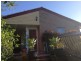 28 VOIGT STREET, Mcdowall QLD 4053