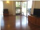 28 VOIGT STREET, Mcdowall QLD 4053