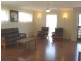 28 VOIGT STREET, Mcdowall QLD 4053