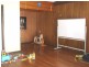 28 VOIGT STREET, Mcdowall QLD 4053