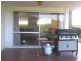 28 VOIGT STREET, Mcdowall QLD 4053