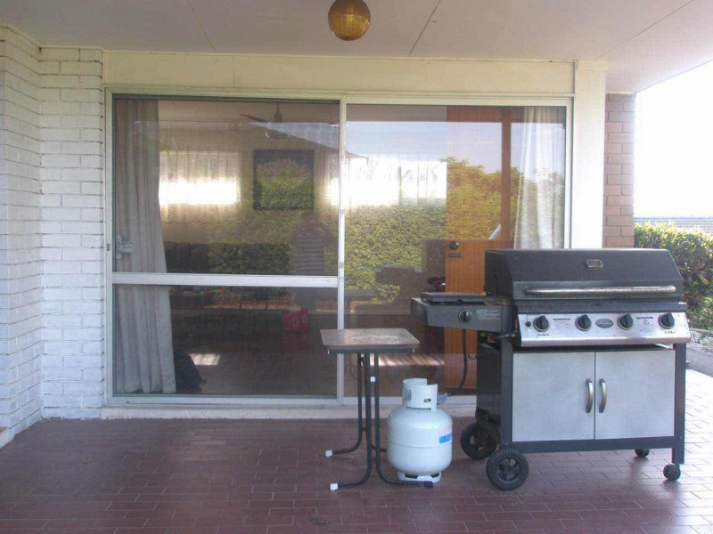 28 VOIGT STREET, Mcdowall QLD 4053