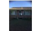 28 VOIGT STREET, Mcdowall QLD 4053
