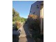 28 VOIGT STREET, Mcdowall QLD 4053